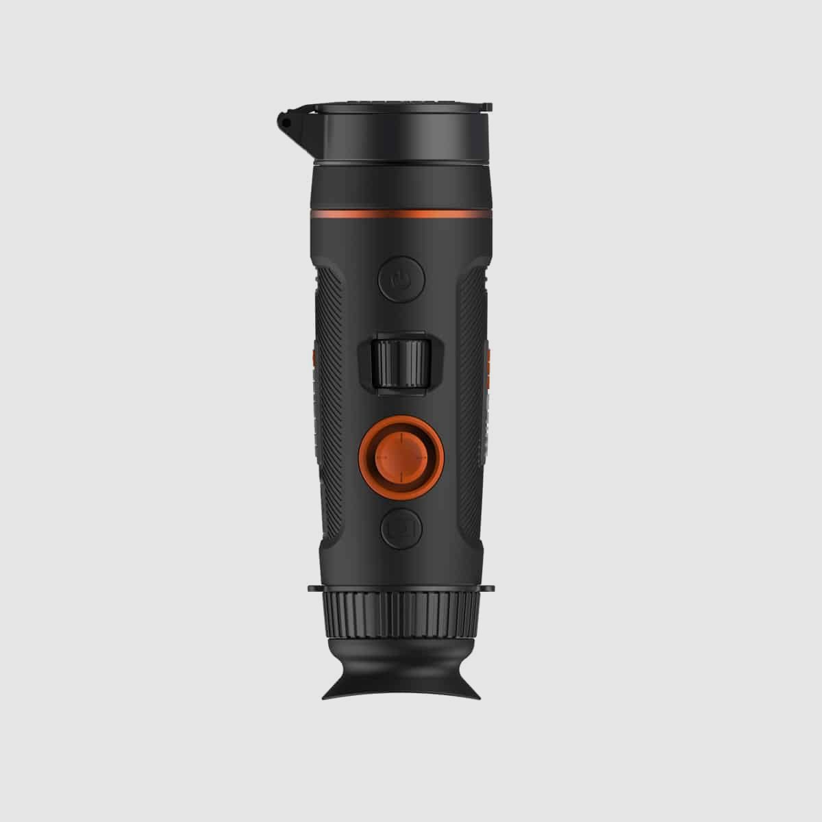 ThermTec Telecamera Termica Caccia 325, immagine 7 di 7
