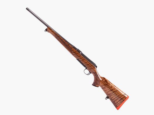 Sauer 101 Artemis Elegance