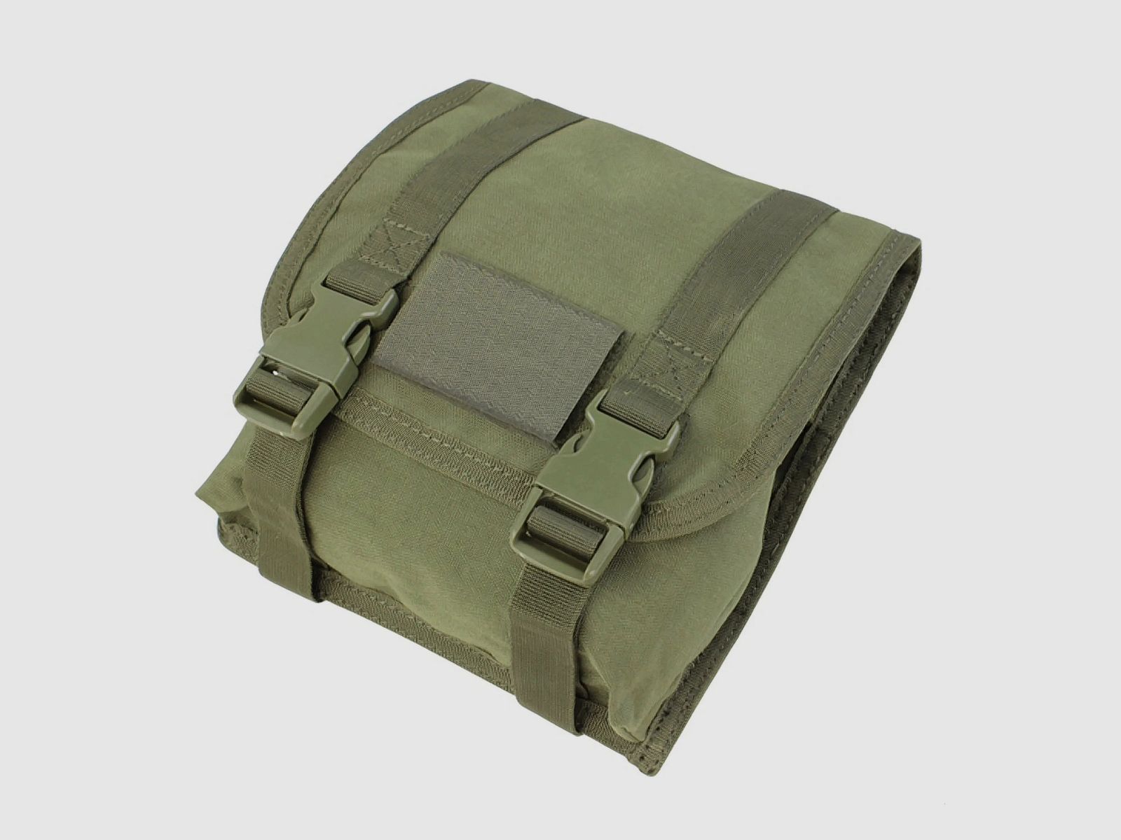 Condor Outdoor Large Utility Pouch