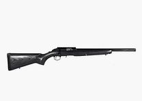 RUGER American Rimfire Target
