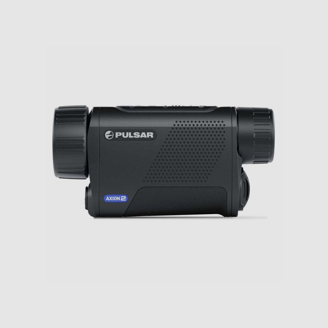 MONOCULAIRE À IMAGERIE THERMIQUE AXION 2 XQ35, image 4 sur 9