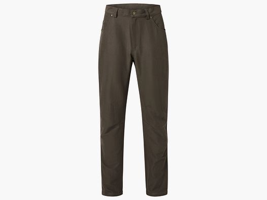 SPODNIE PINEWOOD 5982 NYDALA
