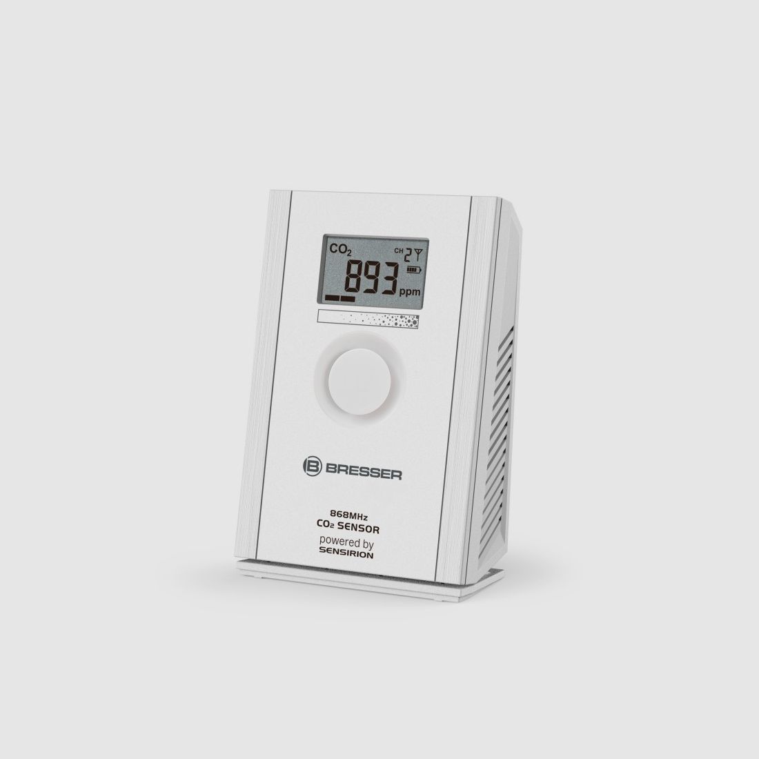 BRESSER CO2 Sensor, image 3 of 7