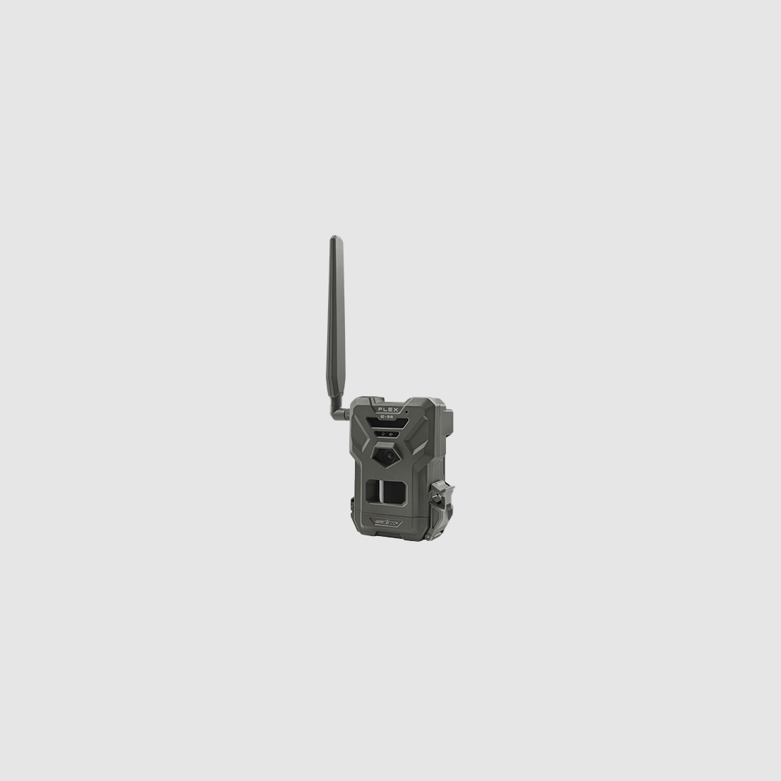 Spypoint flex E36, Bild 1 von 3