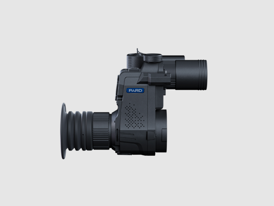 Nachtsichtvorsatz für das Okular PARD NV-007SP2 4K, Bild 2 von 3