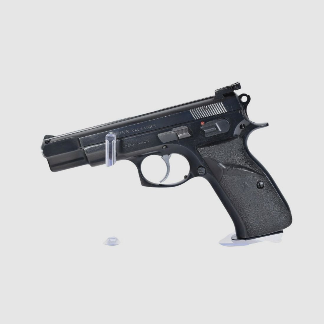 CZ 75 B