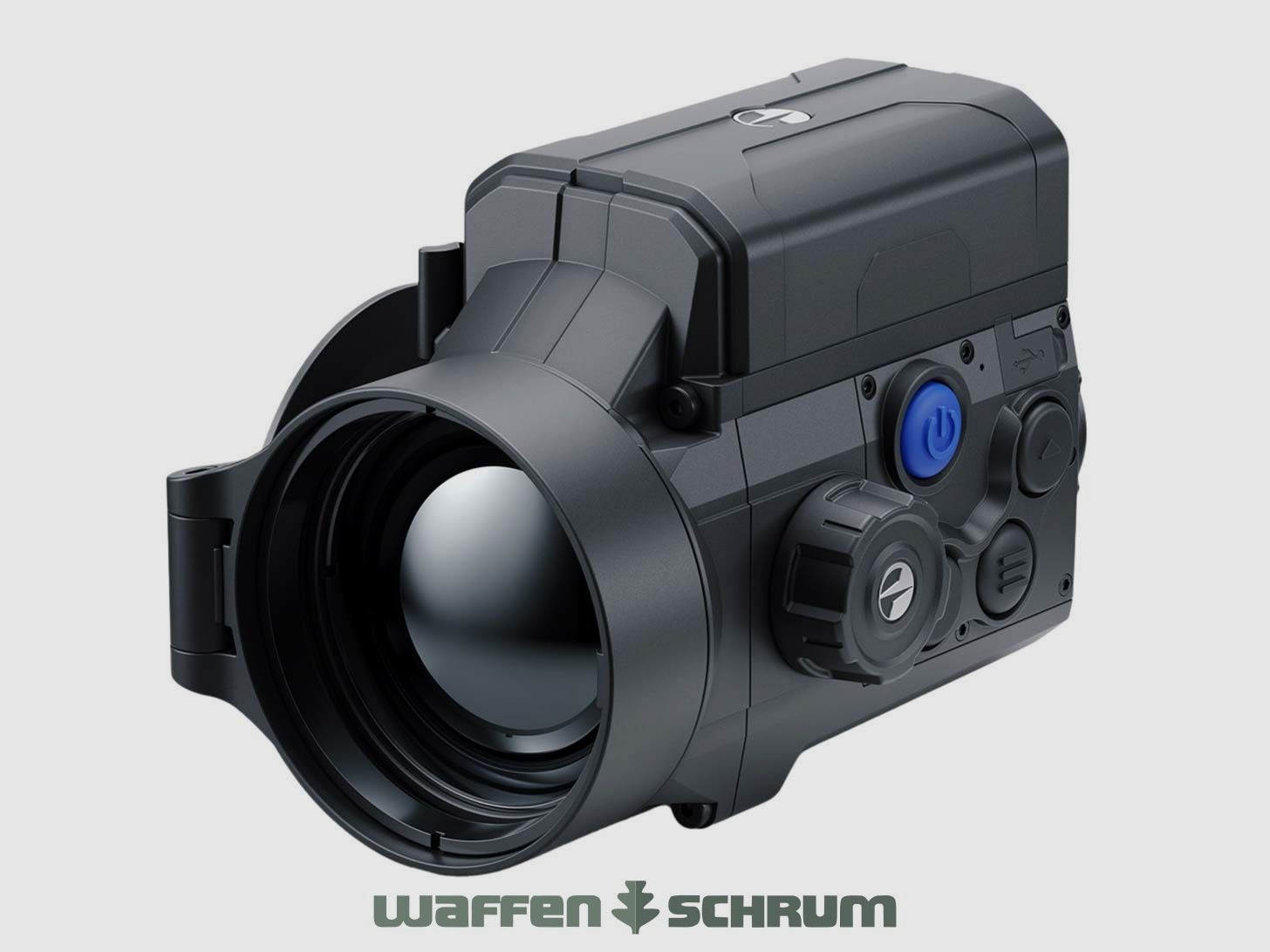 Pulsar Krypton 2 FXG50