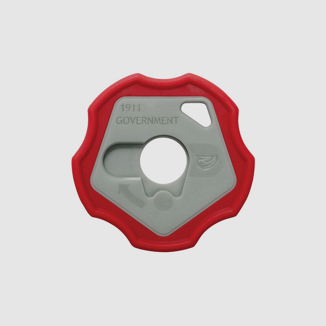 Real Avid 1911 Smart Wrench – Barrel Nut Wrench, image 1 of 9