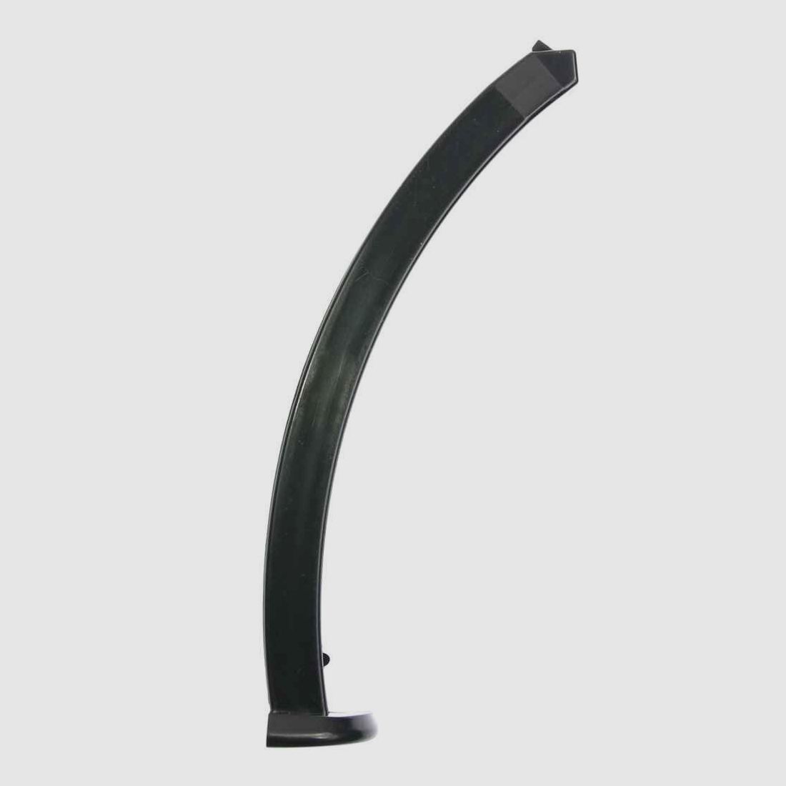 Walther magazine for Airsoft electric pistol P99 DAO & P99 Xtra kit