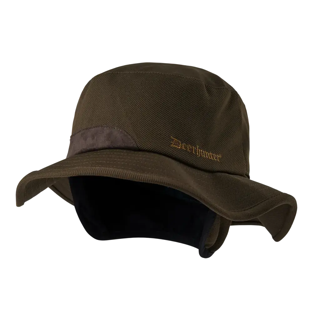 Jagdhut Deerhunter Muflon Safety, Bild 2 von 10