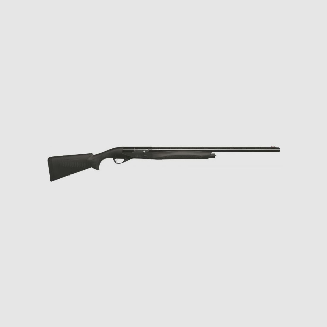 BENELLI RAFFAELLO BE-DIAMOND BEST A.I 12/76 CAL 71 CM, image 1 of 2