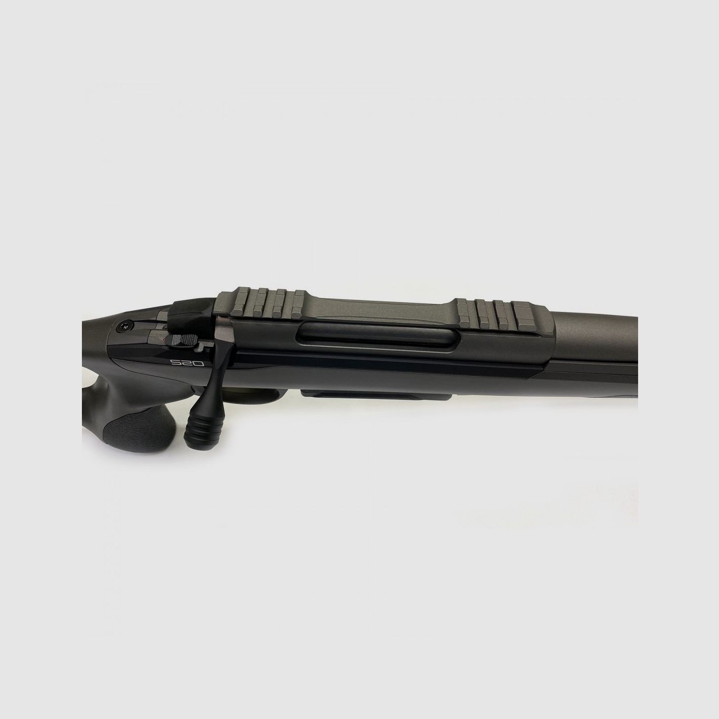 Sako S20 Kal. 300 Winchester Magnum, Bild 6 von 11