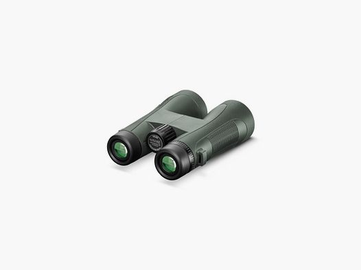 Jumelles Hawke Endurance ED 10x50