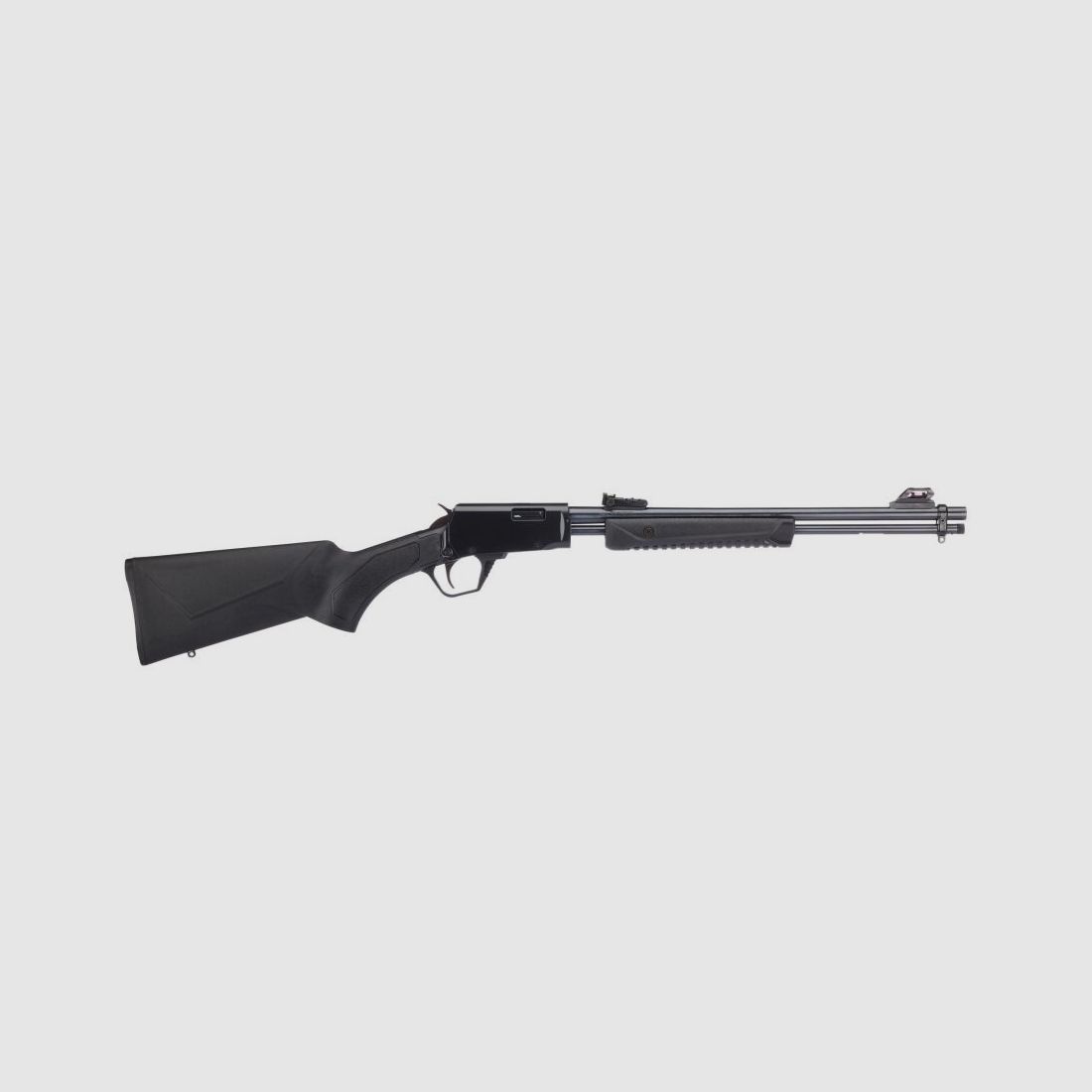 Rossi Rossi KK repeating rifle Gallery