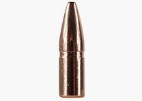 Hornady Kogel .22/.224 GMX 55GR 50 stuks