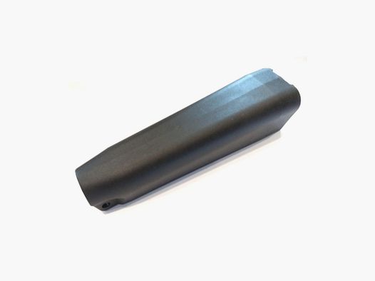 HK 33 Handguard LCT  (A.N.-Limited)