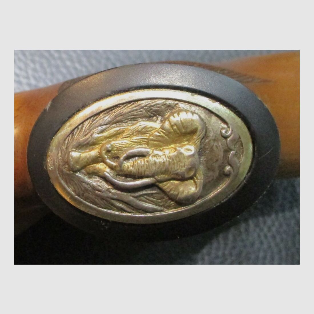 Blaser	 R93