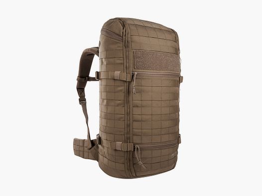 Tasmanian Tiger Base Pack Top Load 30