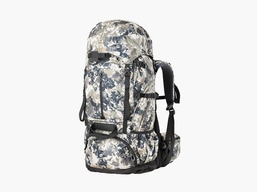 MARKHOR MOUNTAIN - 55L+