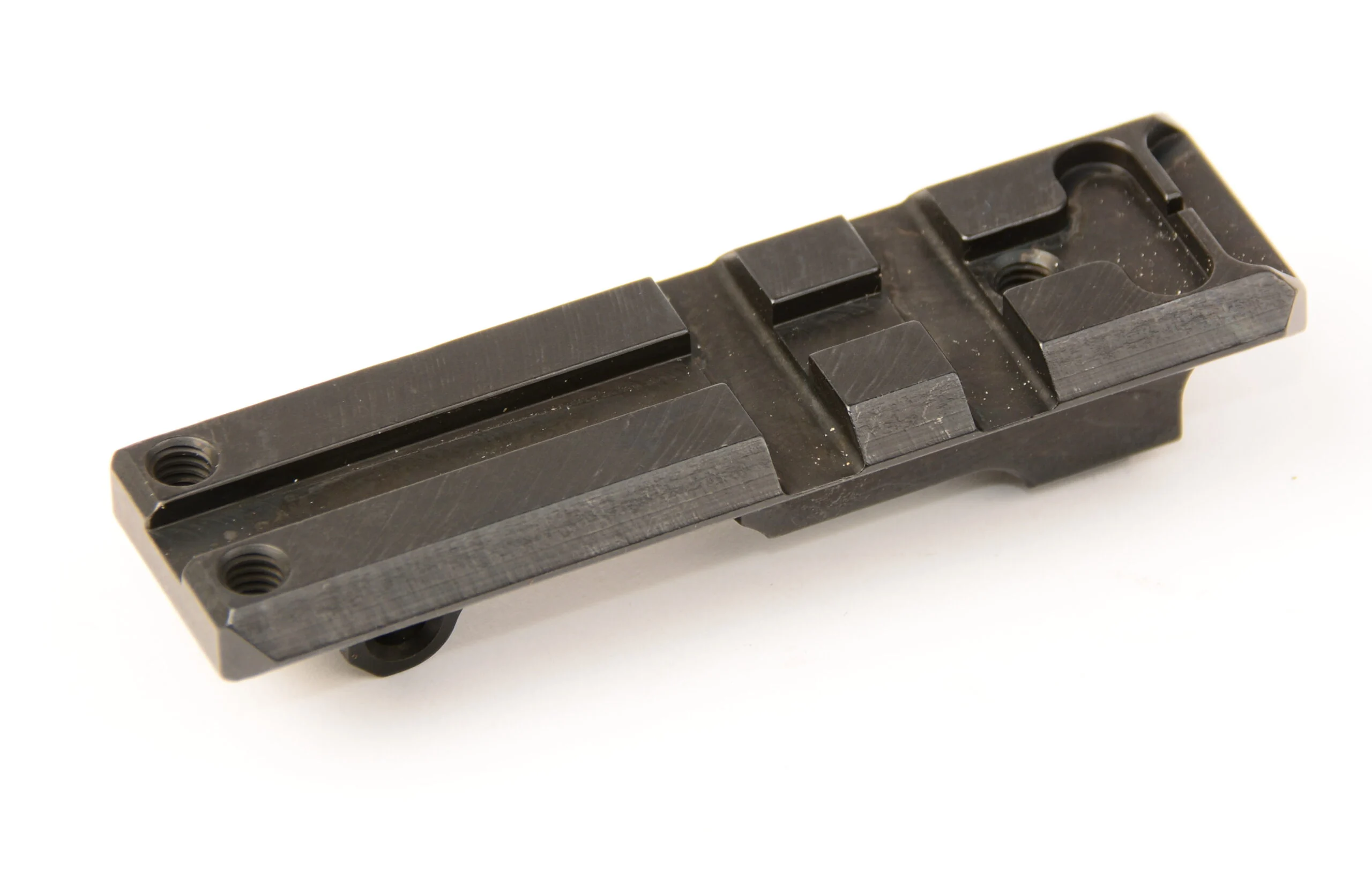 Montageschiene B&T AG Aimpoint® Micro T-1 für AK47/74, Bild 2 von 2