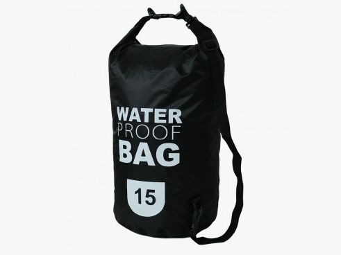 BAGNO IMPERMEABILE 15L