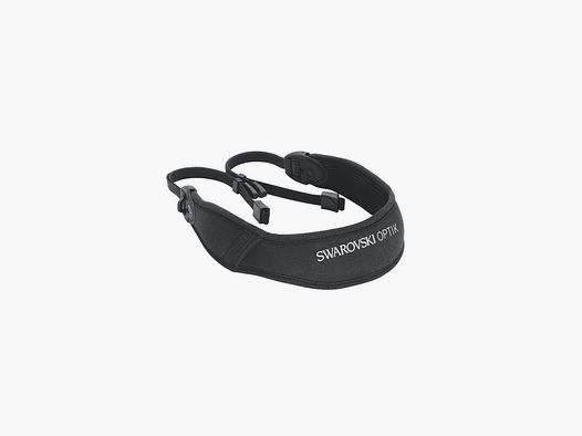 SWAROVSKI CCS-COMFORT CARRYING STRAP