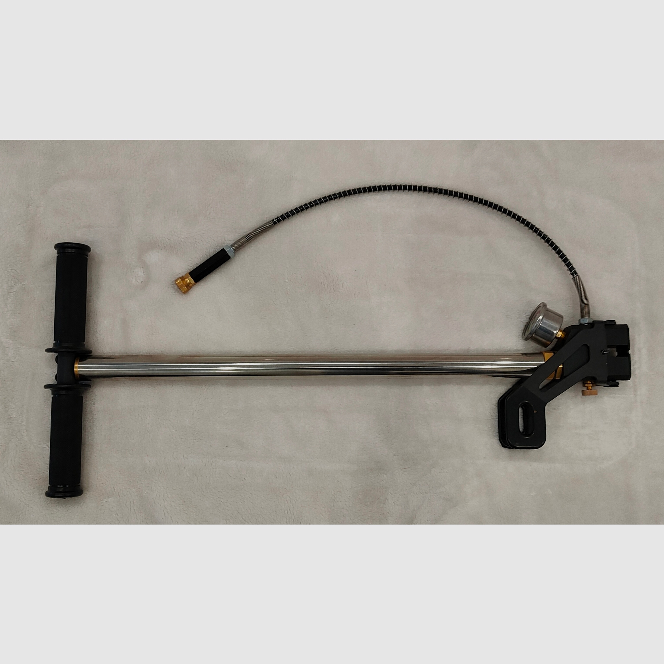 AEA HP Max AEA Luftgewehr Druckluft F Serie Demmer HPMax Max