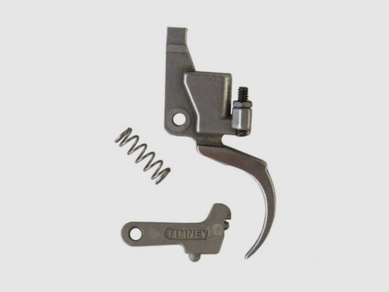 Kit grilletto Mano Destra Ruger M77-MKII
