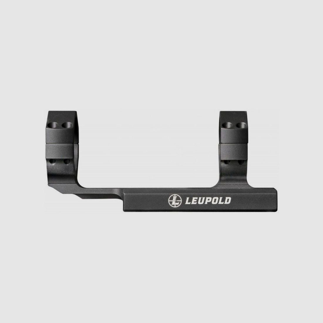 Montage LEUPOLD Mark AR – 34mm., Bild 4 von 6