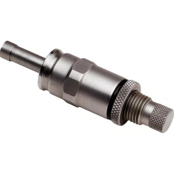 Śruba Insert do PowderMeasure pistol 050116 Hornady
