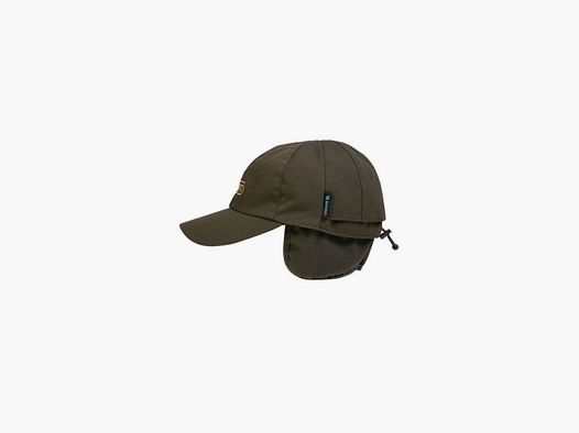 Cappello HART BIANDITZ-C