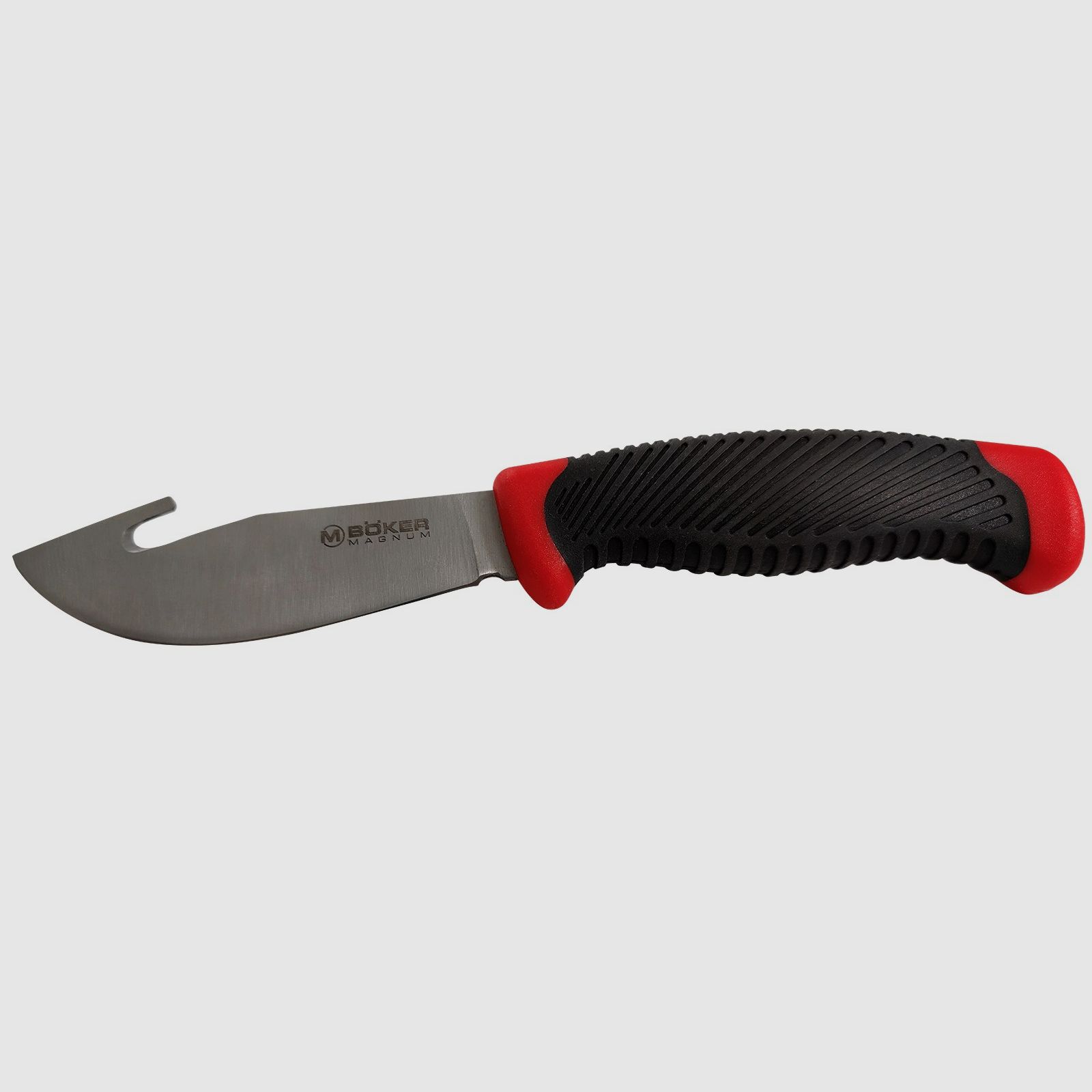 Böker Messer Guthook