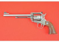 Ruger New Model Black Hawk