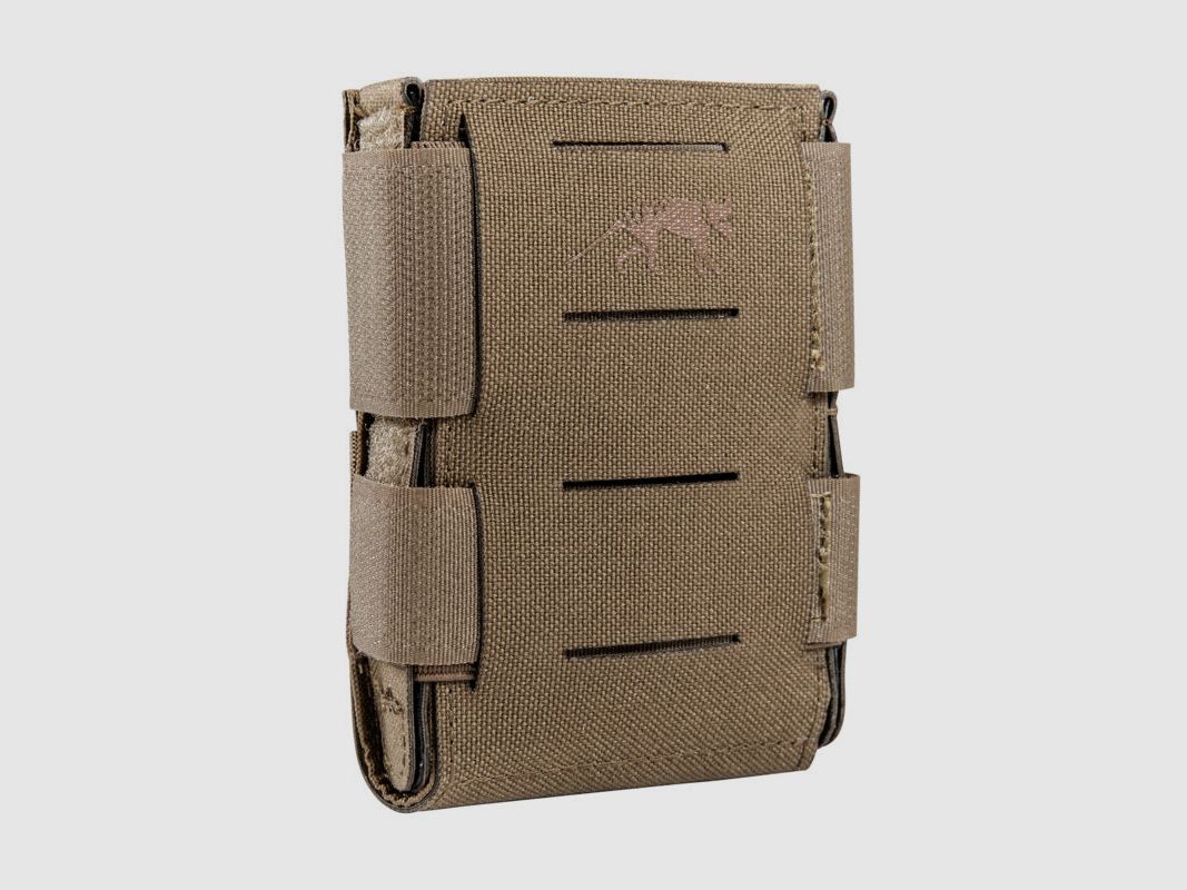 Tasmanian Tiger SGL Mag Pouch MCL LP, Bild 2 von 5