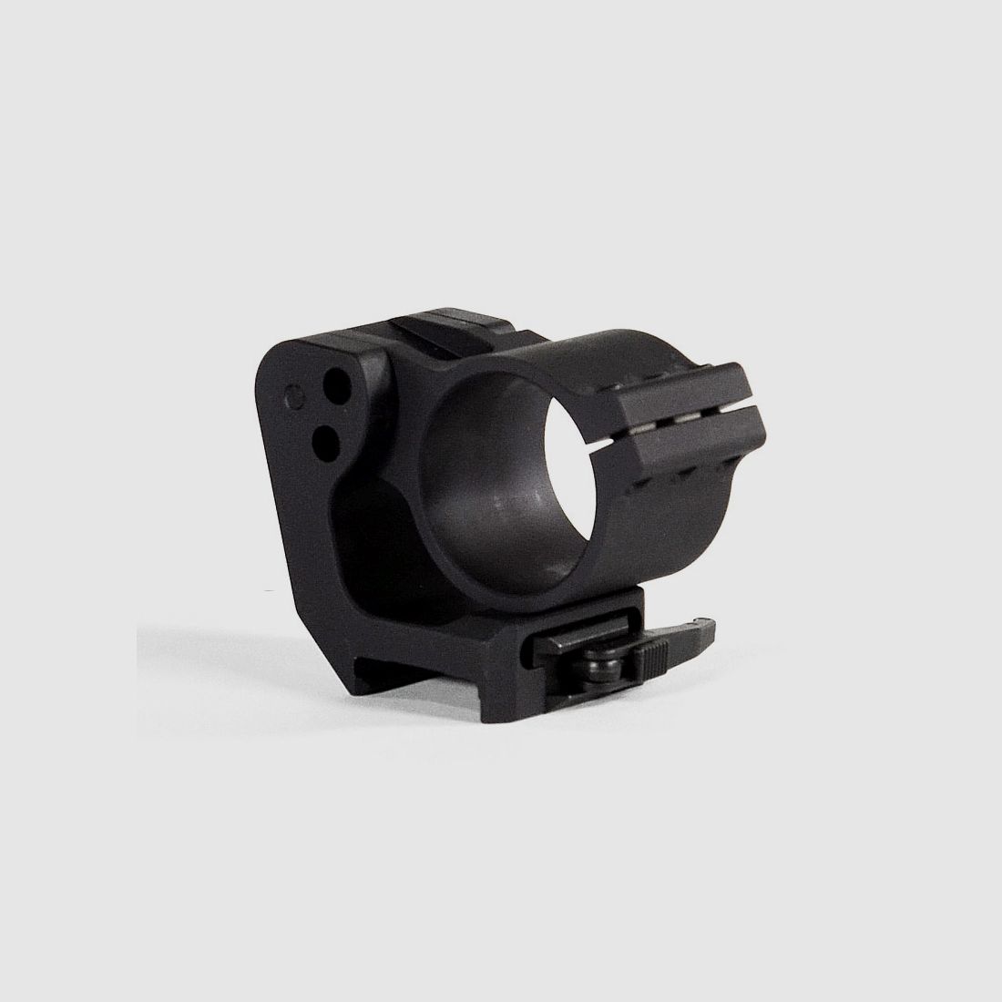 B&T Flip-Down Mount QD, 59 mm optical axis