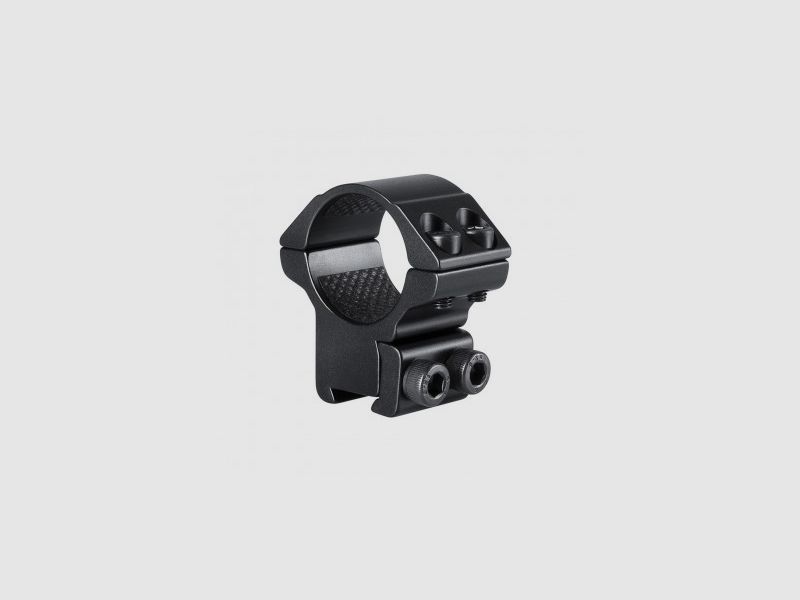 HAWKE SPORT OPTICS Montageringen 9 en 11 mm Medium 25,4 mm, afbeelding 1 van 2