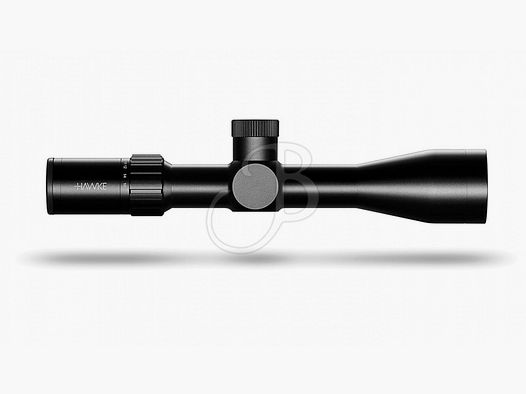 Hawke Airmax 30 Compact SF IR 4-16×44 AMX (394686)