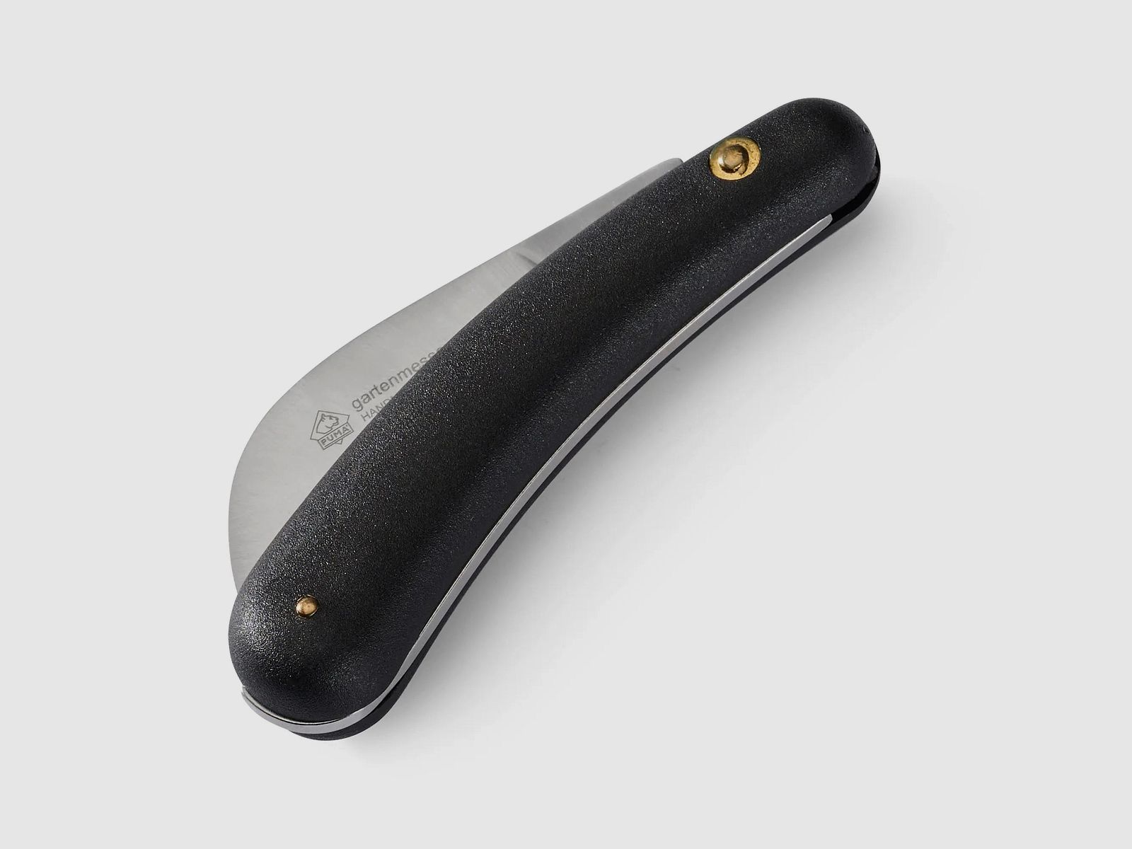 Coltello da giardino PUMA, immagine 3 di 6