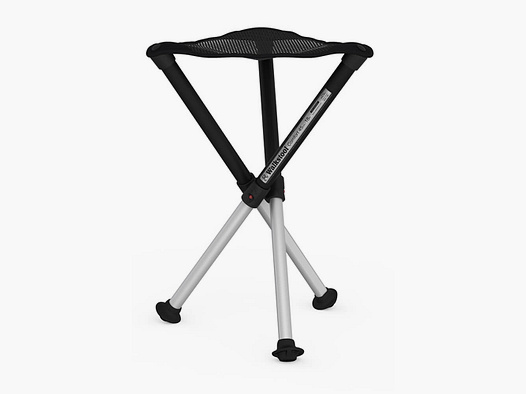 Walkstool Dreibeinhocker Comfort