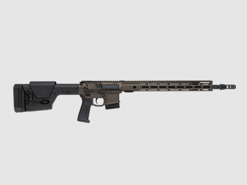 Hera Arms SRB 18