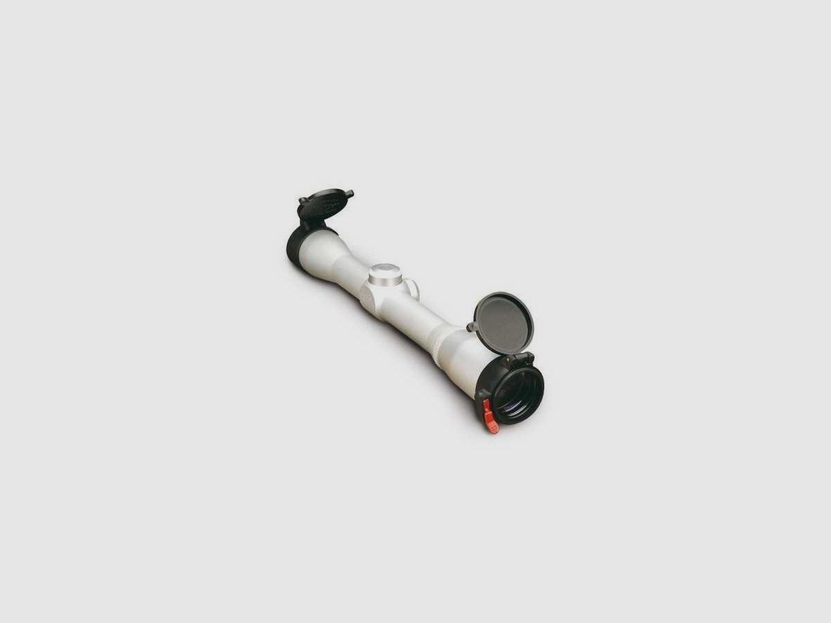 Sz 02 objective cover for riflescope diameter 31mm, image 2 of 2