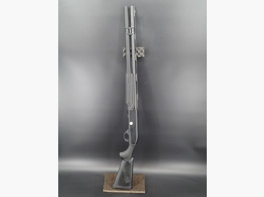 Ausstellungsstück NEUWAFFE Benelli M1 IPSC Kaliber 12/76 UNGESCHOSSEN M1 IPSC