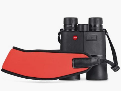 Leica pływający pasek nośny