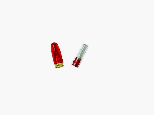 6 DOUILLES AMORTISSEUR PLASTIQUE MEGALINE C38SP S/BLISTER