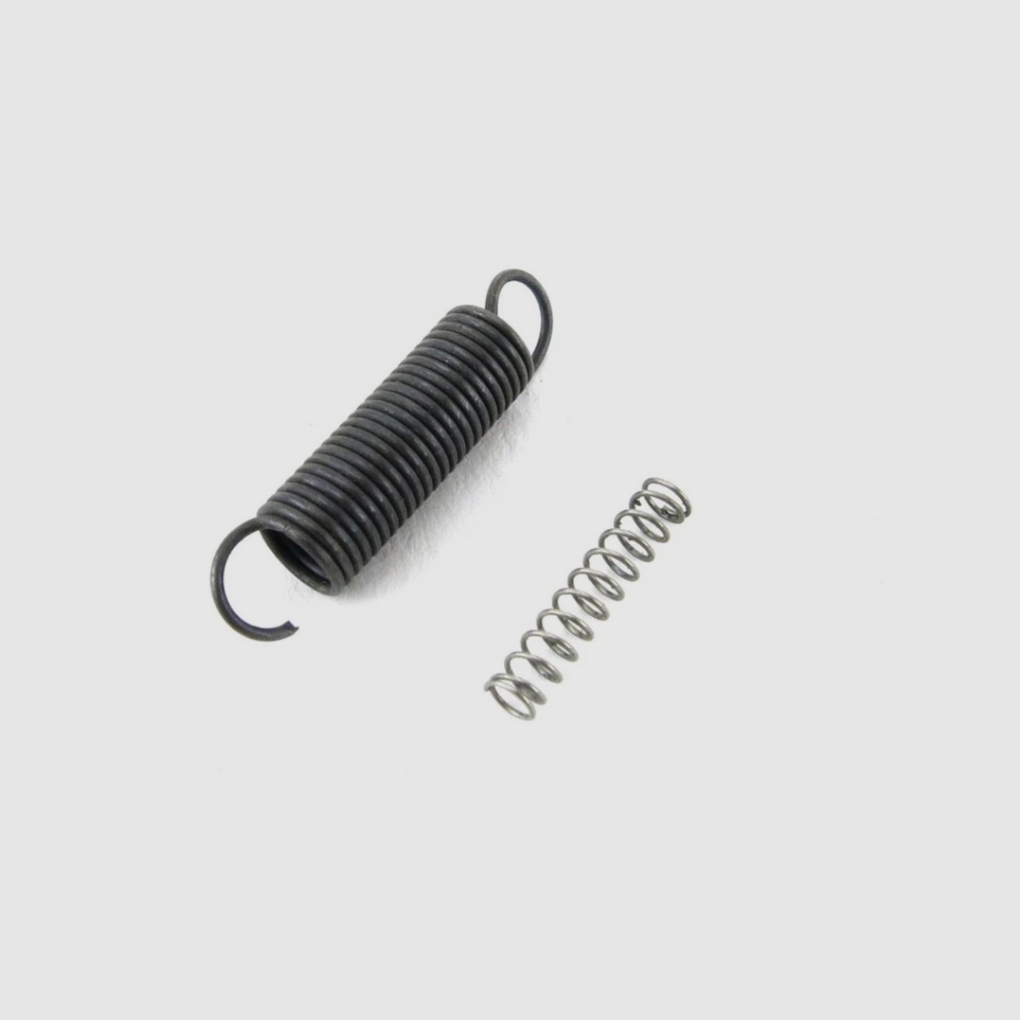 SPRINCO USA Walther PPQ, Q4, Q5, SF, TSK Competition Trigger Kit, Federsatz Abzugsfeder (87888)