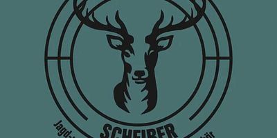 Scheiber