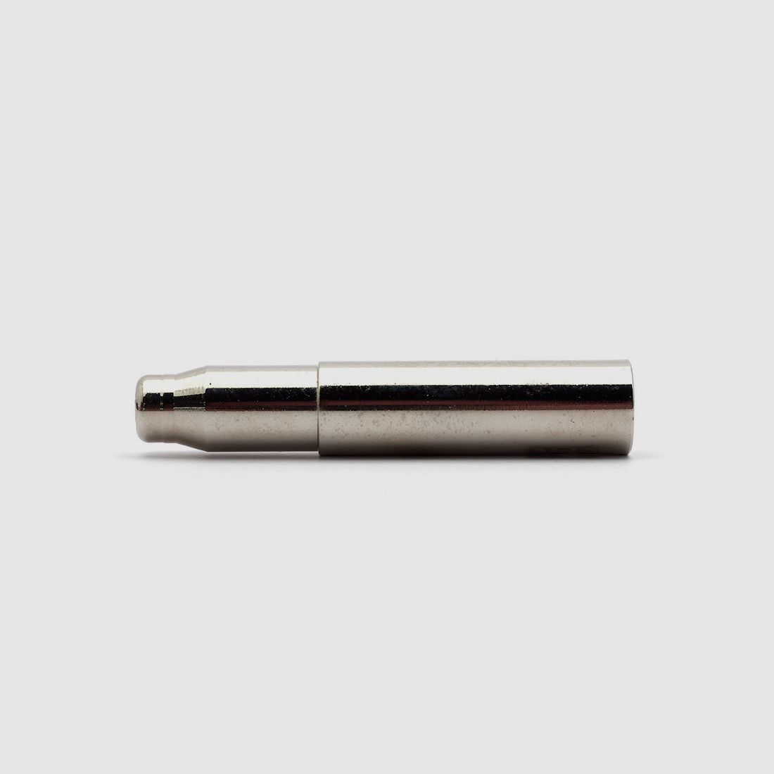 Mr.BulletFeeder de DAA Powder Funnel – Dillon, calibre: .40SW, imagen 3 de 3