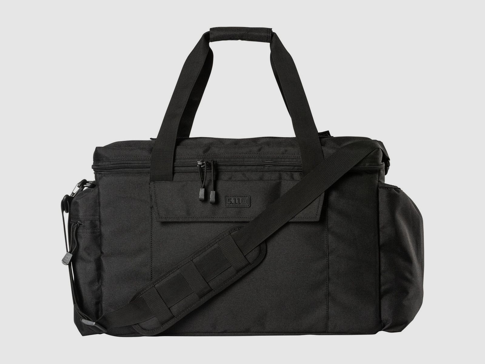 5.11 Tactical Tasche Basic Patrol Bag