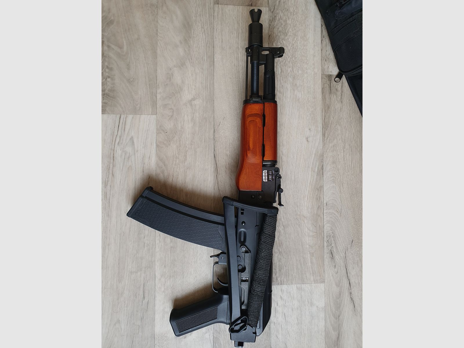Airsoft 