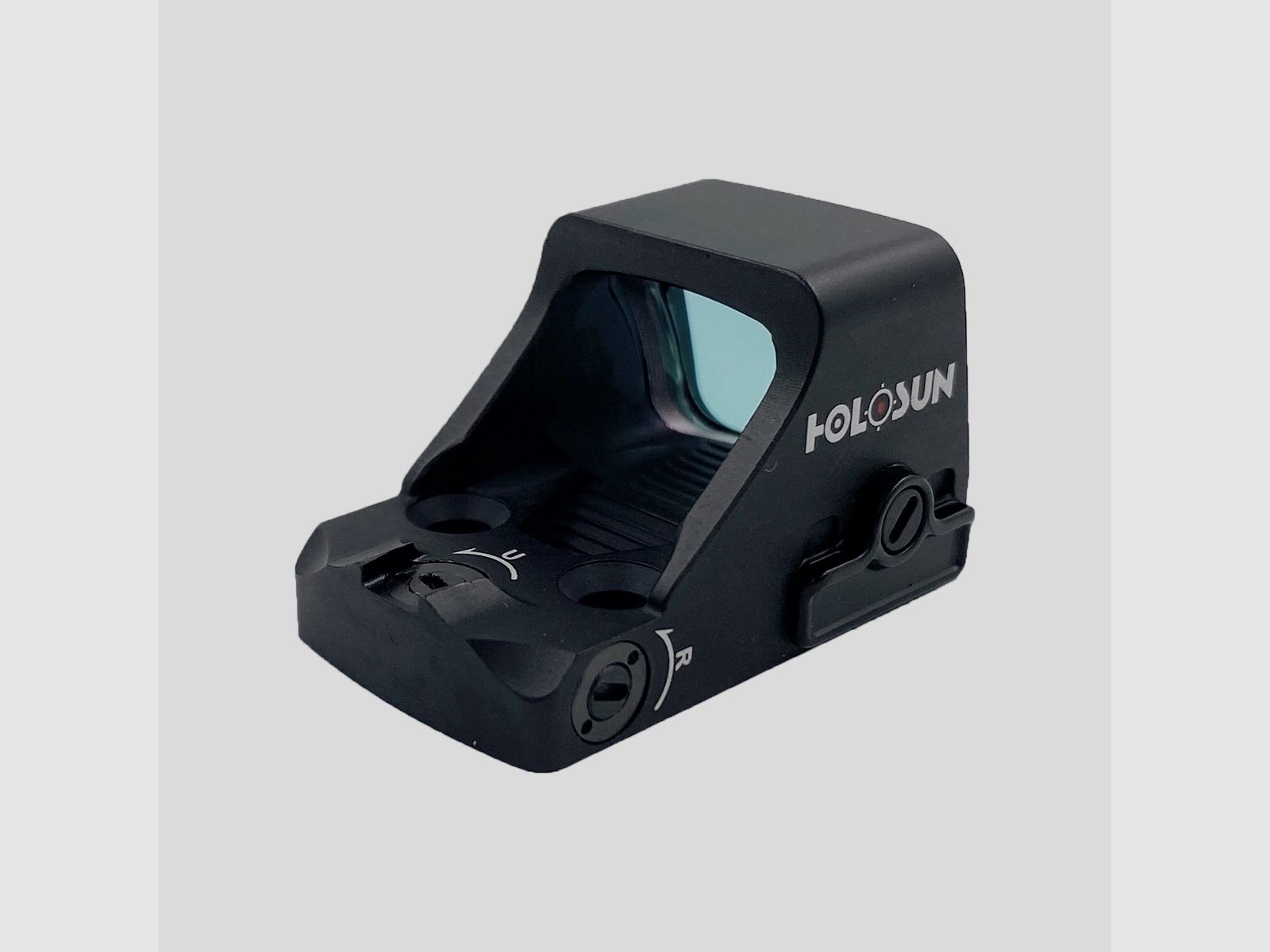 Holosun – HS507K X2, immagine 3 di 7